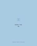 Sora Tee