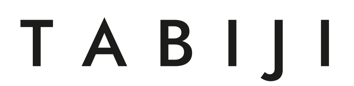 Tabiji